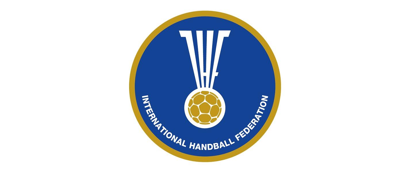 IHF IHF Executive Committee meets in Cairo
